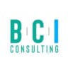 Logo BCI consulting