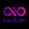 Logo Be Compliance