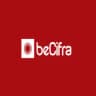 Logo Becifra