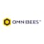 Bee CRM