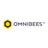 Logo Bee CRM
