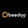 Logo Beedoo