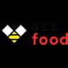Logo BeeFood