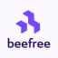 Beefree