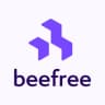 Logo Beefree