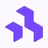Logo Beefree SDK