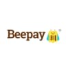 Logo BeePay