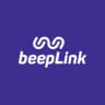 Logo Beeplink