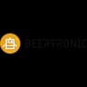 Logo Beertronic