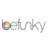 Logo BeFunky