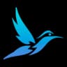 Logo Beija-Flor ERP