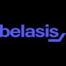 Logo Belasis