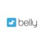 Belly