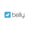 Logo Belly