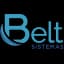 Belt Sistemas