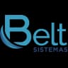 Logo Belt Sistemas