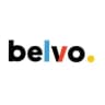 Logo Belvo