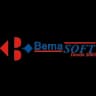 Logo Bemasoft