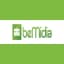 Bemidia