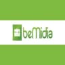 Logo Bemidia