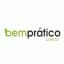 BemPrático