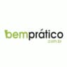 Logo BemPrático