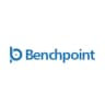 Logo Benchpoint