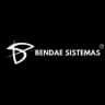 Logo Bendae