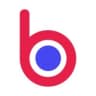 Logo Benner Logística