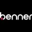 Benner