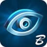 Logo Bentley Viem