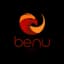 Benu ERP