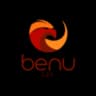 Logo Benu ERP