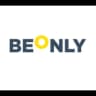 Logo Beonly