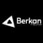 Berkan IT Solution