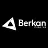 Logo Berkan IT Solution