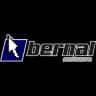 Logo Bernal Software