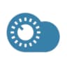 Logo BeSafe