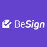 Logo BeSign