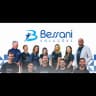 Logo Bessani Soluções