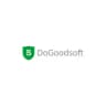 Logo Best Folder Encryptor
