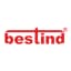 BESTIND CRM