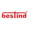 Logo BESTIND CRM