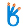 Logo BestoSys