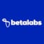 Betalabs