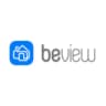 Logo Beview