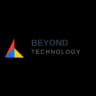 Logo Beyond Technology