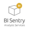 Logo BI Sentry