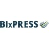 Logo BI Xpress