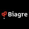 Logo Biagre